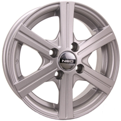 NEO 344 5x13 4x98/35 d 58,6 (S)