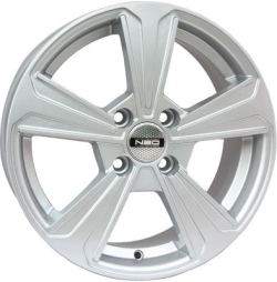 NEO 575 6x15 4x100/48 d 54,1 (S)