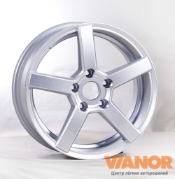 NEO V03-1875 7,5x18 5x114,3/35 d 67,1 (S)