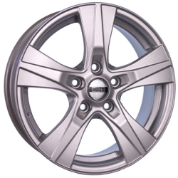 NEO 643 6,5x16 5x114,3/46 d 67,1 (S)