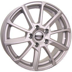 NEO 648 6,5x16 5x112/45 d 57,1 (S)
