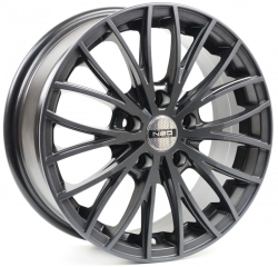 NEO 671 6,5x16 5x114,3/40 d 60,1 (BLM)