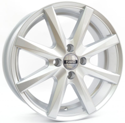 NEO V06-1665 6,5x16 4x108/40 d 63,4 (S)