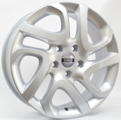NEO 700 6,5x17 5x114,3/50 d 66,1 (S)