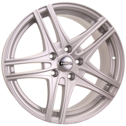 NEO 717 7,5x17 5x114,3/35 d 67,1 (S)