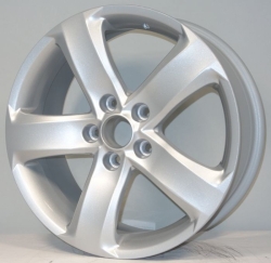 NEO 726 7x17 5x114,3/50 d 67,1 (S)