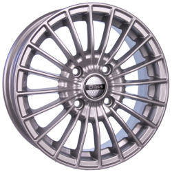 NEO 737 7x17 5x114,3/38 d 67,1 (S)
