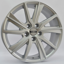NEO 738 7,5x17 5x112/46 d 66,6 (S)