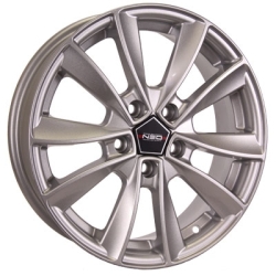 NEO 742 7x17 5x114,3/45 d 60,1 (S)