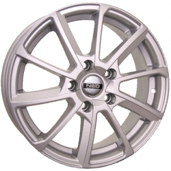 NEO 748 7x17 5x114,3/39 d 67,1 (S)