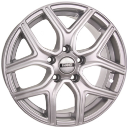 NEO 766 6,5x17 5x114,3/38 d 67,1 (S)