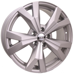 NEO 915 8,5x19 5x112/50 d 66,6 (S)