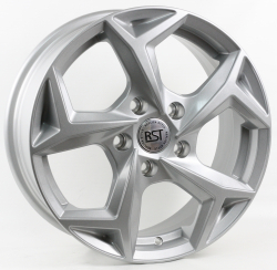 RST R066 6,5x16 5x112/46 d 57,1 (SL) (Octavia)