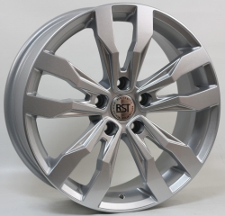 RST R047 7x17 5x114,3/41 d 67,1 (S) (i-40)