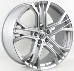 RST R029 8,5x19 5x112/32 d 66,6 (S) (A5)