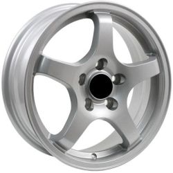 VENTI А1041 5,5x14 4x108/43 d 63,4 (SL)