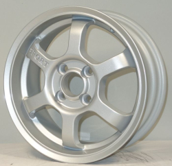 VENTI 1501 6x15 4x100/40 d 54,1 (S)