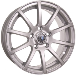 VENTI 1603 6,5x16 5x114,3/45 d 67,1 (S)
