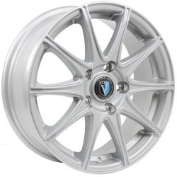 VENTI 1716 7x17 5x114,3/45 d 67,1 (S)