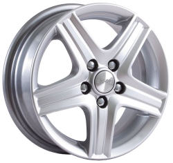 Скад Магнум 5,5x14 4x98/38 d 58,6 (селена)