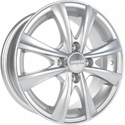 Скад Мальта 5,5x14 4x100/49 d 56,6 (селена)