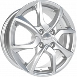 Скад Тулон 6x15 4x100/48 d 54,1 (селена)