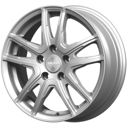 СКАД Сидней 6x16 5x114,3/45 d 67,1 (селена)
