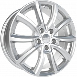 Скад Онтарио 7x17 5x114,3/41 d 67,1 (селена)