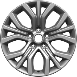 СКАД KL-293 (Sportage) 7x18 5x114,3/40 d 67,1 (селена)