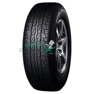 265/65R17 112H Geolandar H/T G902