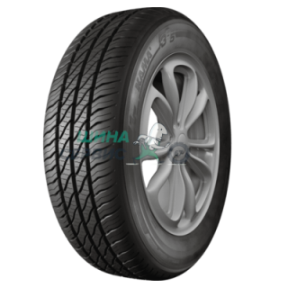 Kama 155/65R13 73T Кама-365 (НК-241) TL