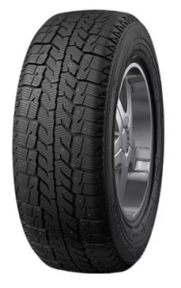 Cordiant Business CW 2 C 195/70-R15 104/102R