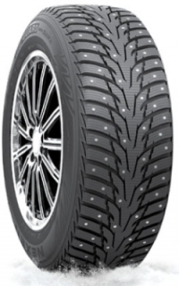 Nexen Winguard winSpiKe WH62 SUV 225/70-R16 107T