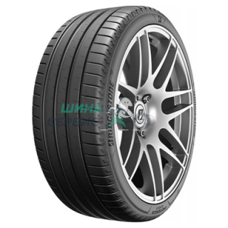 Bridgestone 255/45R19 104(Y) XL Potenza Sport TL