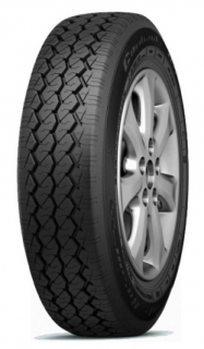 185R14C CORDIANT Business CA 102/100R шип