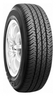 Nexen Classe Premiere 321 195/75-R16 110/108Q