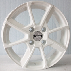 NEO 538 6x15 4x100/45 d 54,1 (W)