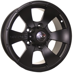 NEO 652 7,5x16 5x139,7/0 d 108 (BLM)