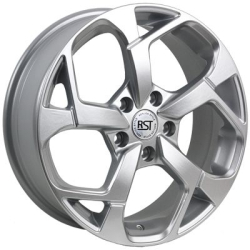 RST R067 7x17 5x114,3/47 d 66,1 (S) (Juke)