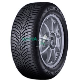 Goodyear 225/60R18 104W XL Vector 4Seasons Gen-3 SUV TL