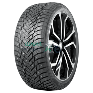 Nokian 265/55R19 113T XL Hakkapeliitta 10p SUV TL (шип.)