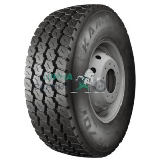 Kama 385/65R22,5 160K NT 701 TL