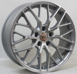 RST R008 7,5x18 5x114,3/50 d 67,1 (S) (Optima)