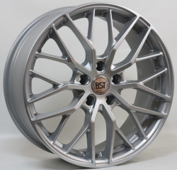 RST R008 7,5x18 5x112/45 d 57,1 (S) (Passat)