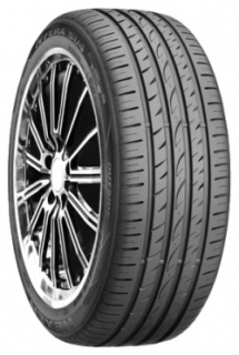 Nexen NFera SU4 185/65-R15 88H