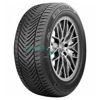 Kormoran 235/55R19 105W XL All Season SUV TL