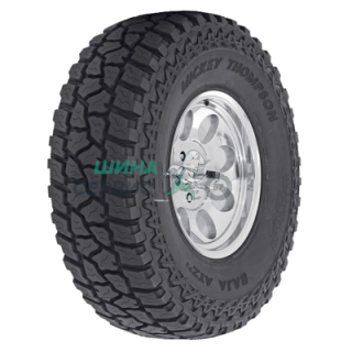 Mickey Thompson LT285/75R16 126/123Q Baja ATZ P3 TL