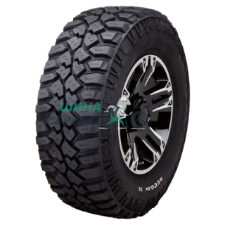 Mickey Thompson LT305/70R18 126/123Q Deegan 38 TL OWL