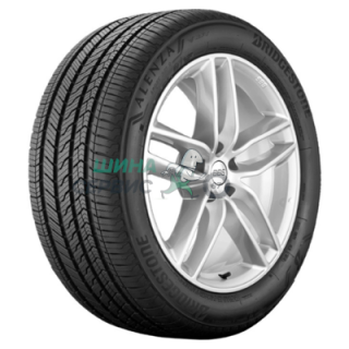 Bridgestone 255/55R19 111V XL Alenza Sport N0 TL M+S