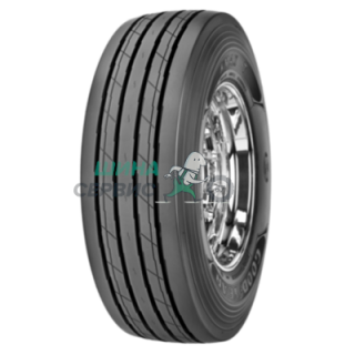 Goodyear 245/70R19,5 141/140J KMAX T TL 3PMSF